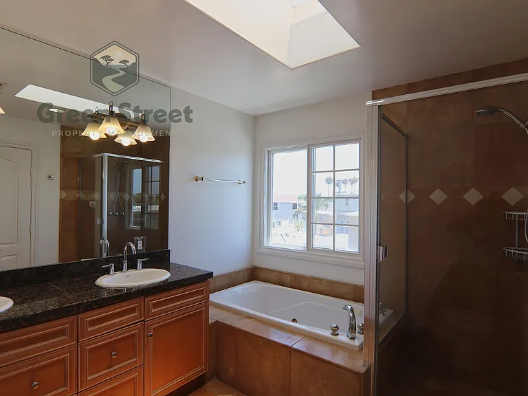 4085 Honeycutt St #1 — Photo 27