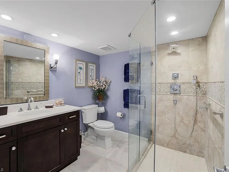 4041 Gulf Shore Blvd N #1705 — Photo 22
