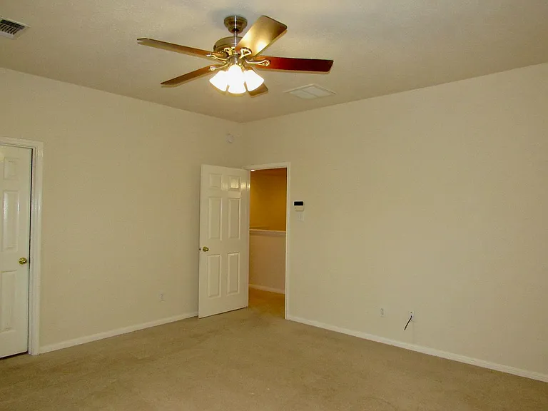 11126 Cactus Point Ct — Photo 12