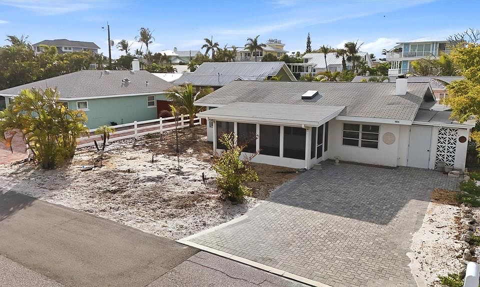 1st image of 114 78th St