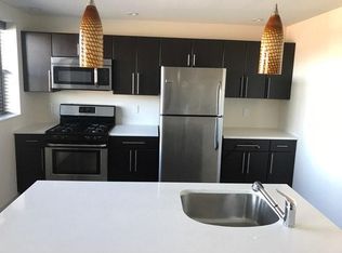 440 Willard St #201, Quincy, MA 02169