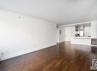 2253 3rd Ave UNIT 5C, New York, NY 10035