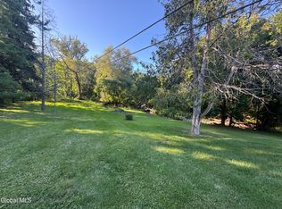 7835 State Highway 10, Sharon Springs, NY 13459