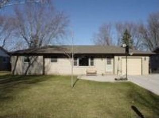 1352 17th St W, Hastings, MN 55033
