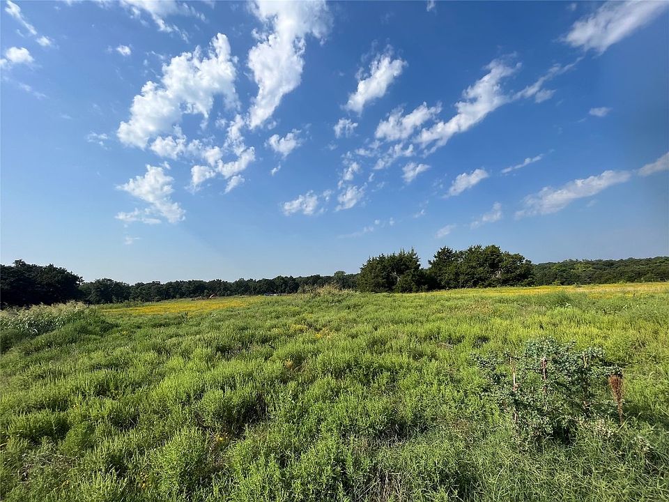S 3460th Rd, Agra, OK 74824 Zillow