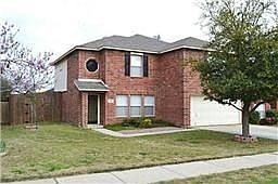 1st image of 317 Cortland Cir