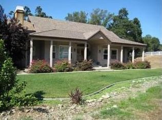 1024 Campbell Ct, Rescue, CA 95672