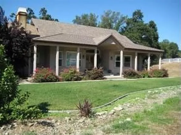 1024 Campbell Ct, Rescue, CA 95672