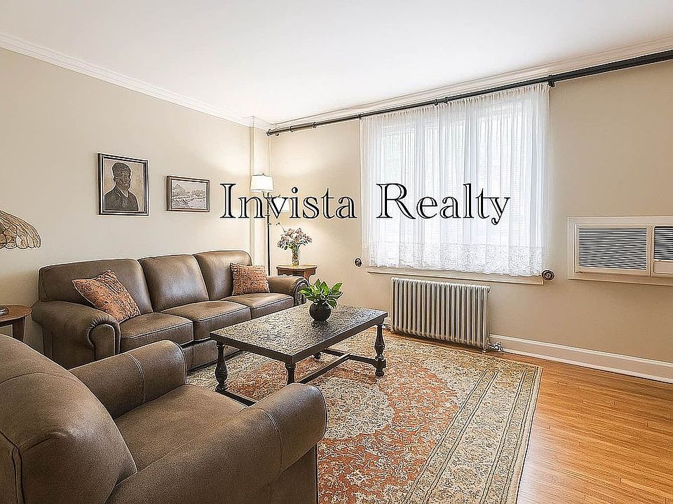 1st image of 30-72 49th St #1-2