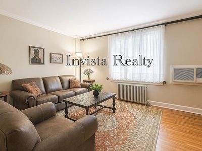 30-72 49th St #1-2, Astoria, NY, 11103