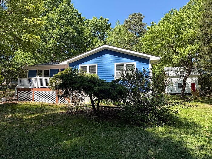 1st image of 7709 Grand Lillie Dr