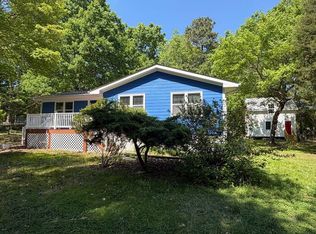 7709 Grand Lillie Dr, Durham, NC 27712