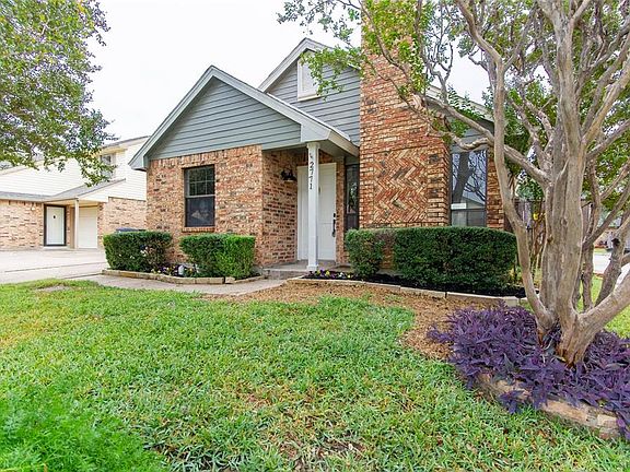 3rd image of 2771 Harbinger Ln