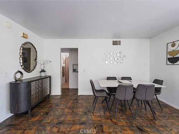 5th image of 5534 Apia Dr