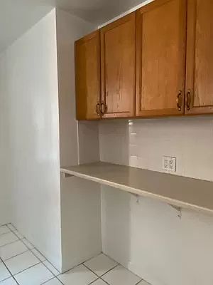 3rd image of 145 E 30th St APT 18