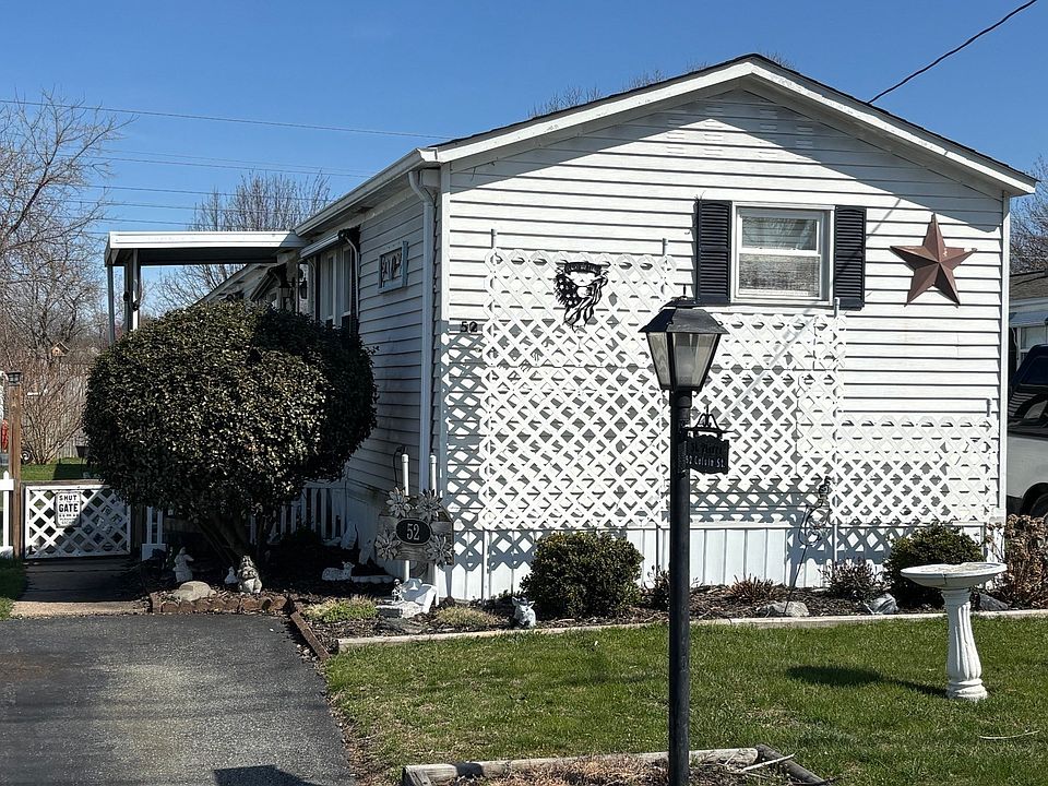 1st image of 52 Colvin St