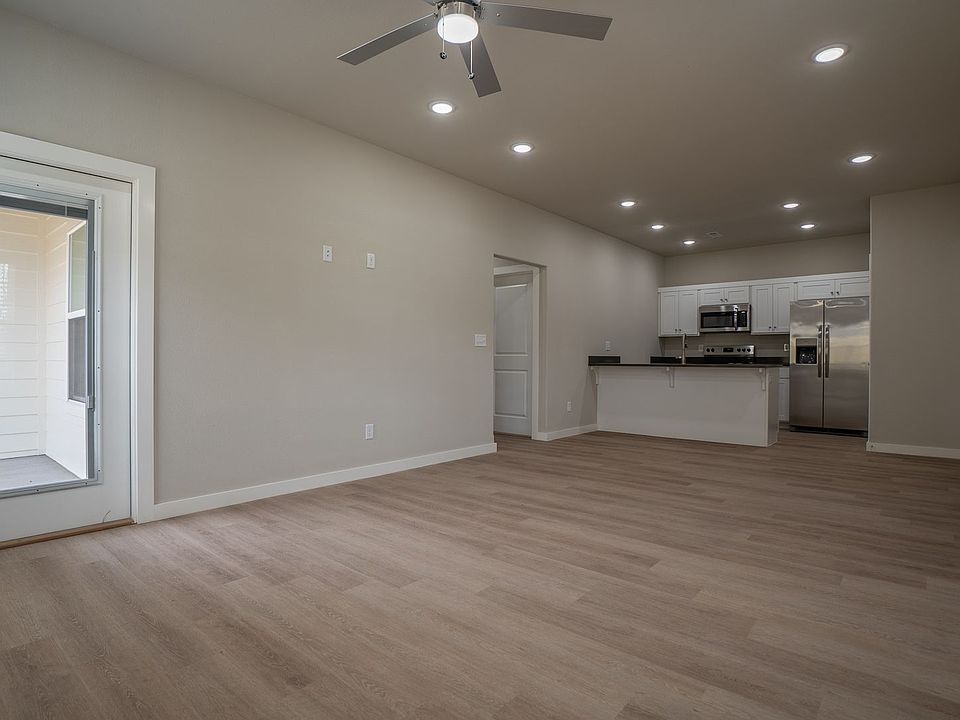 281 N Hunter St Lot 52 Farmington Hills 281 N Hunter St Farmington