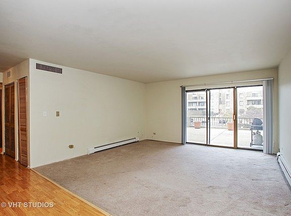 2nd image of 1912 Prairie Sq APT 111A