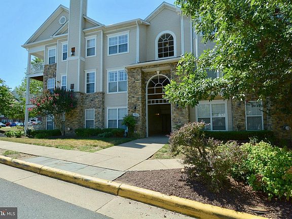 2nd image of 5901 Founders Hill Dr Unit 103
