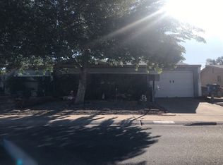 1207 S Delaware Dr, Apache Junction, AZ 85120