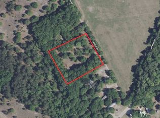 117 Thelma Dr, Varnville, SC 29944