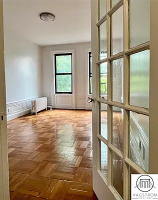 Rented by Hagstrom Management Inc | media 12