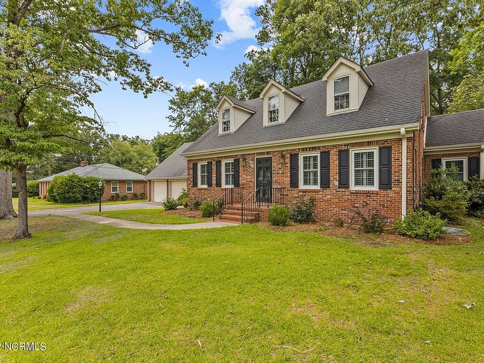 1st image of 1705 Sabra Dr
