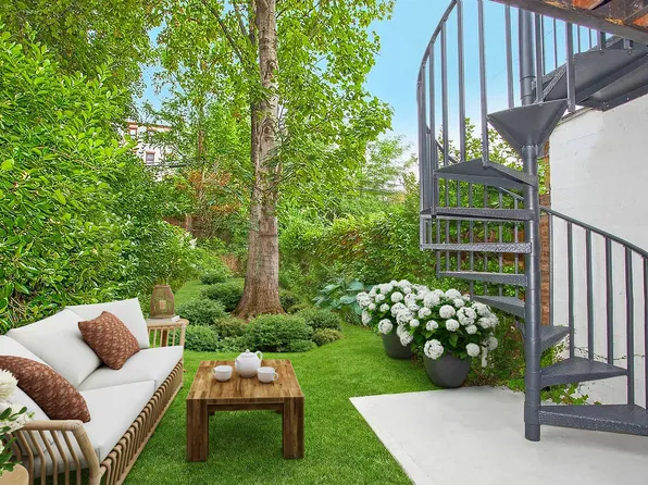 602 Bergen Street image 16 of 21