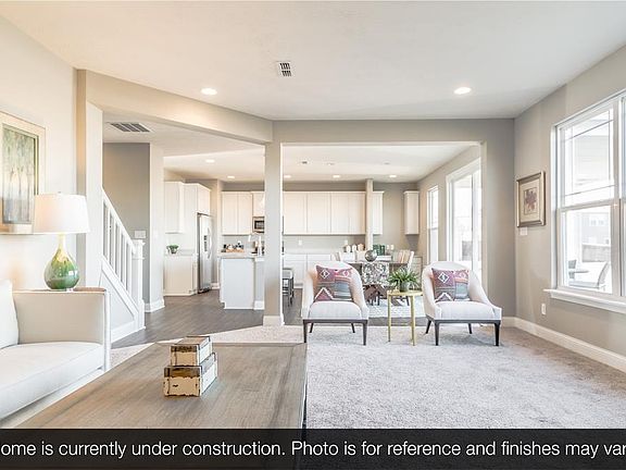 5th image of 835 Grassy Branch Dr