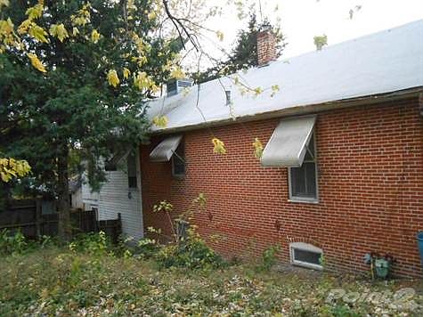 2nd image of 1224 S 23rd St