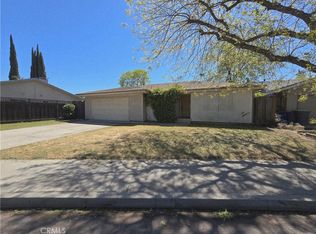 1964 Sierra Ct, Merced, CA 95340