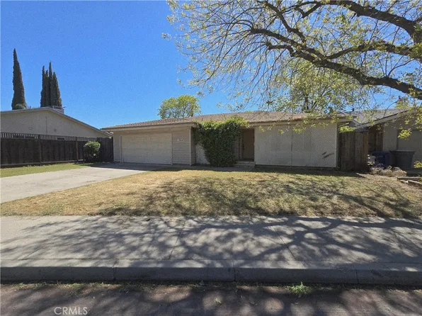 1964 Sierra Ct, Merced, CA 95340