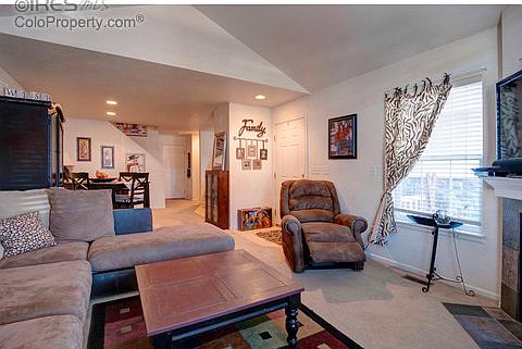 4th image of 108 Bayside Cir