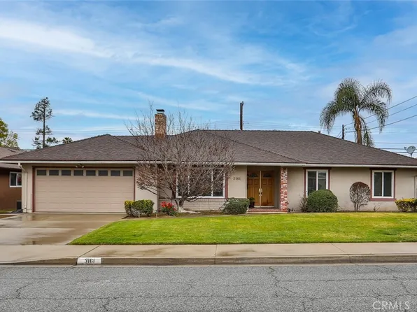 3161 Robin Way, Pomona, CA 91767