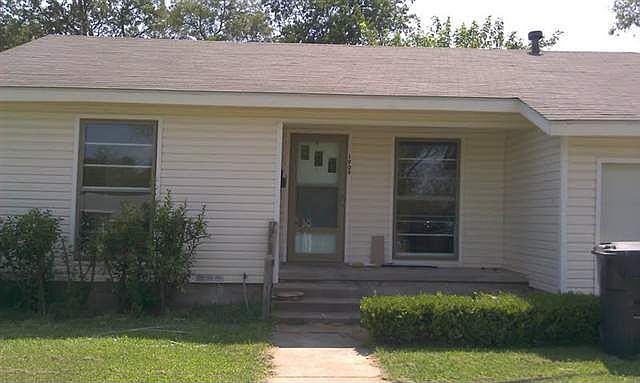 1st image of 1909 Sunnydell Ave