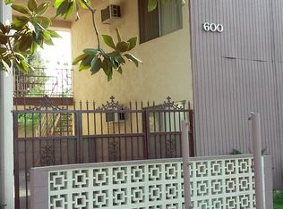 600 W E St APT 19, Colton, CA 92324