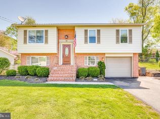 79 Still Meadow Dr, Martinsburg, WV 25405