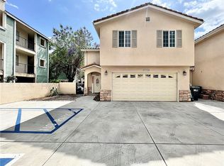 3730 Puente Ave, Baldwin Park, CA 91706