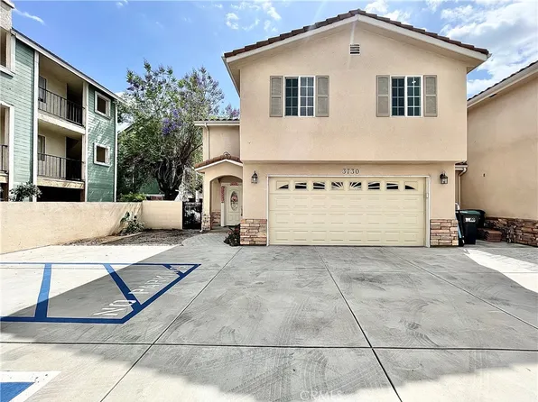 3730 Puente Ave, Baldwin Park, CA 91706