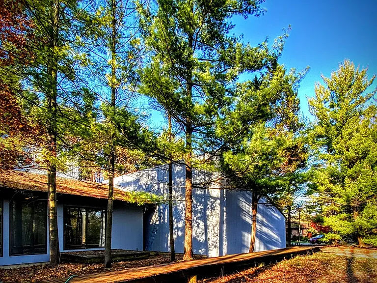 7S560 Donwood Dr E — Photo 24