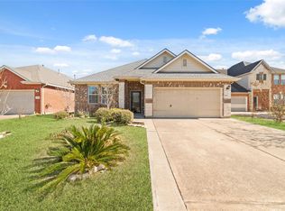 8923 Willow Wind Ln, Houston, TX 77083