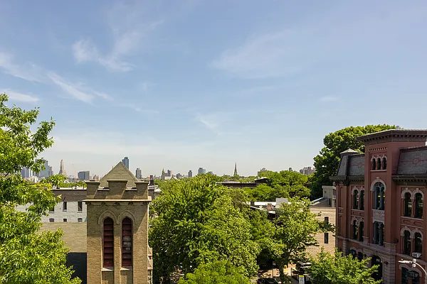Sold by Corcoran | media 9