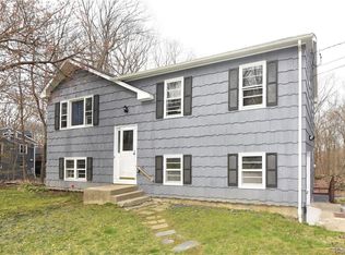 62 Scott Ridge Rd, Ridgefield, CT 06877