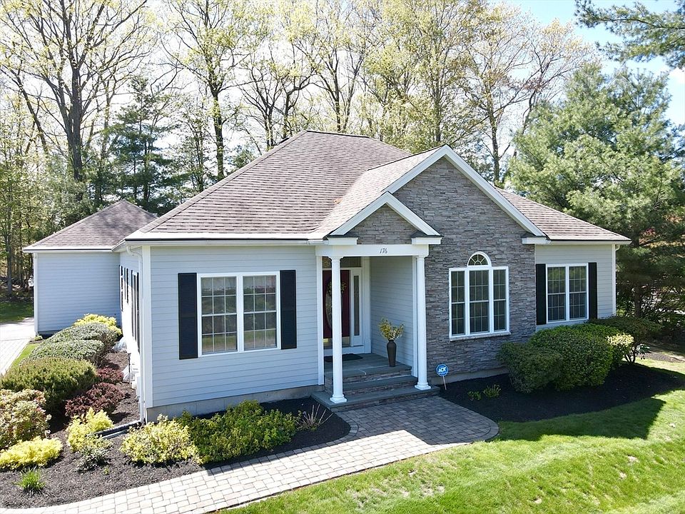 1st image of 176 Mary Catherine Dr