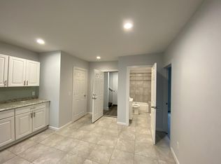 8 Arthur St #1, New Haven, CT 06519