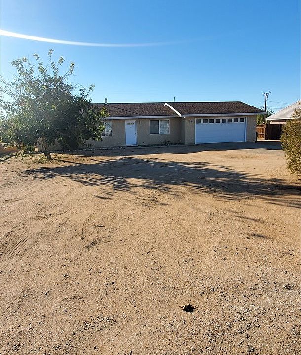 10578 Tecopa Rd, Apple Valley, CA 92308 MLS HD22242443 Zillow