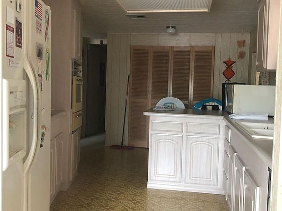 4th image of 8273 E Dolphin Ave