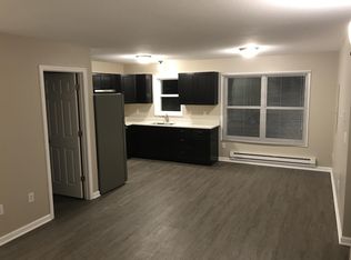 199 Robie St W #2, Saint Paul, MN 55107