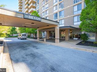 2401 Pennsylvania Ave APT 1411, Wilmington, DE 19806