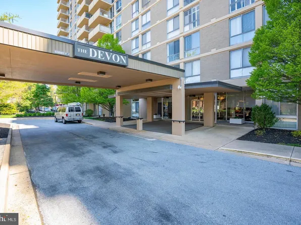 2401 Pennsylvania Ave APT 614, Wilmington, DE 19806